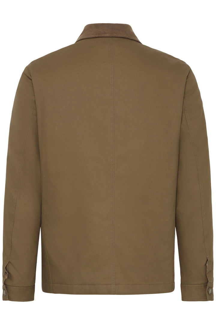 Cfmartofte Outerwear