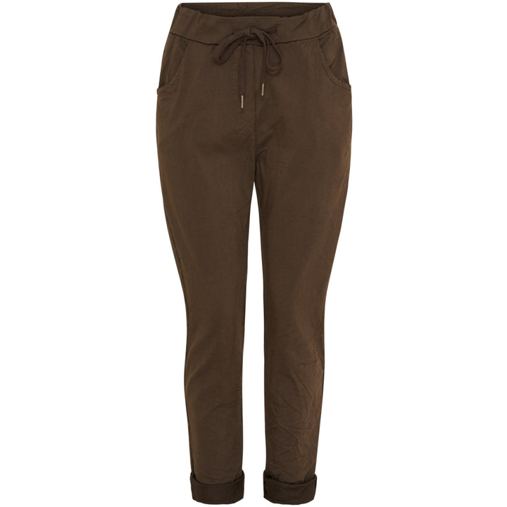MdcKalie Pants
