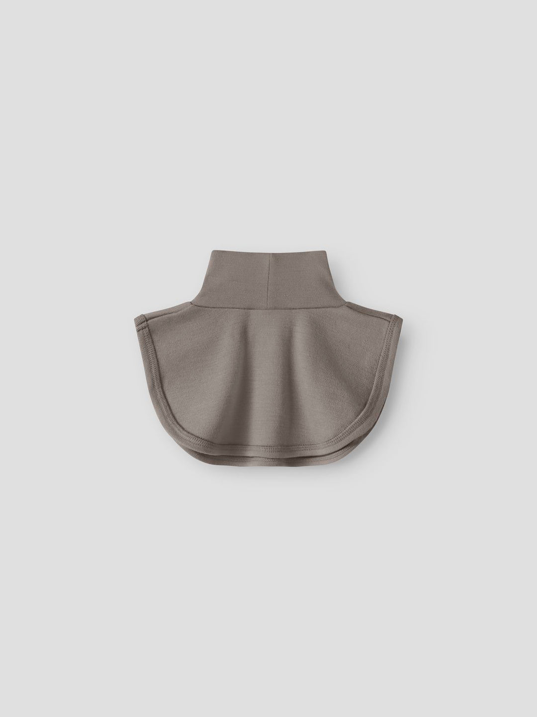 NMFWILLIT WOOL NECKWARMER