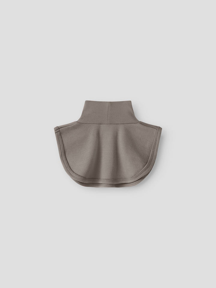 NMFWILLIT WOOL NECKWARMER
