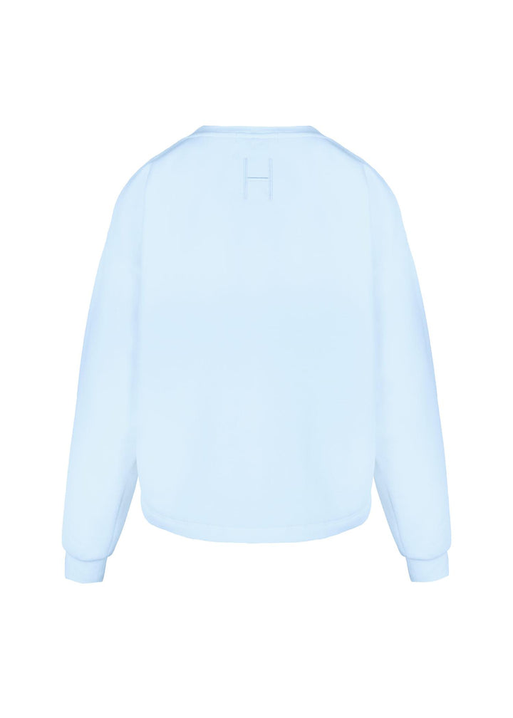 Gabriela Sweatshirt