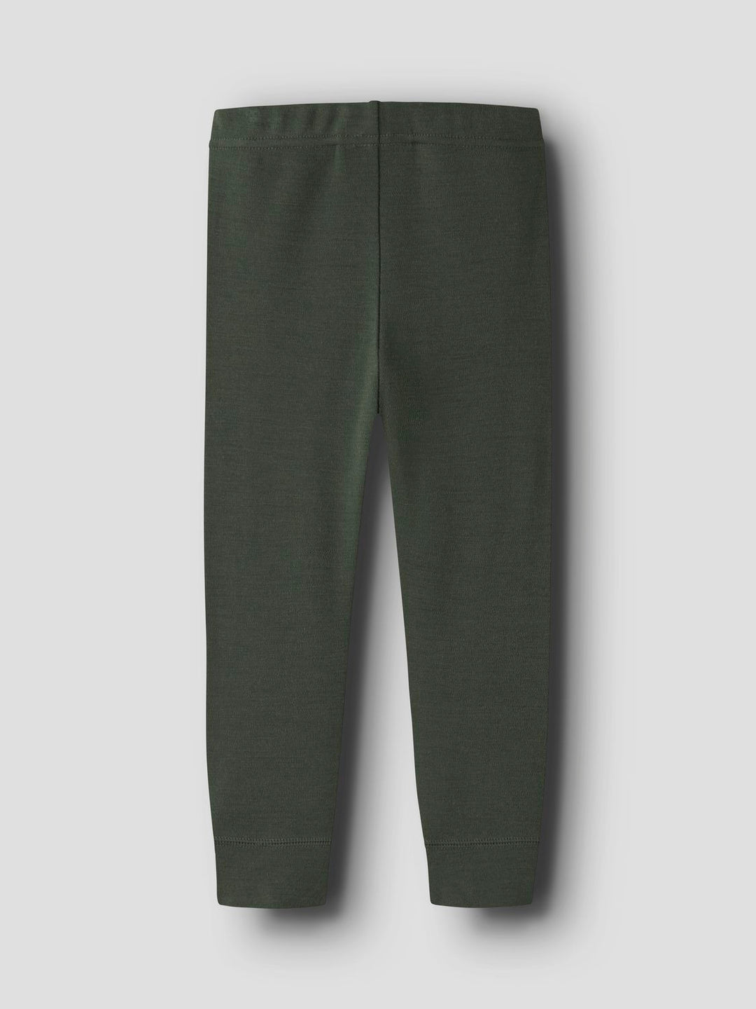 NMMWILLOW ULL LEGGING