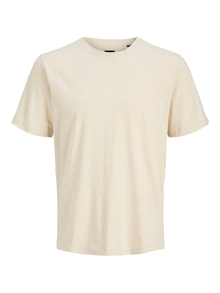 JPRBLAFREDDIE T-SKJORTE