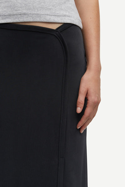 Sasus skirt 15641