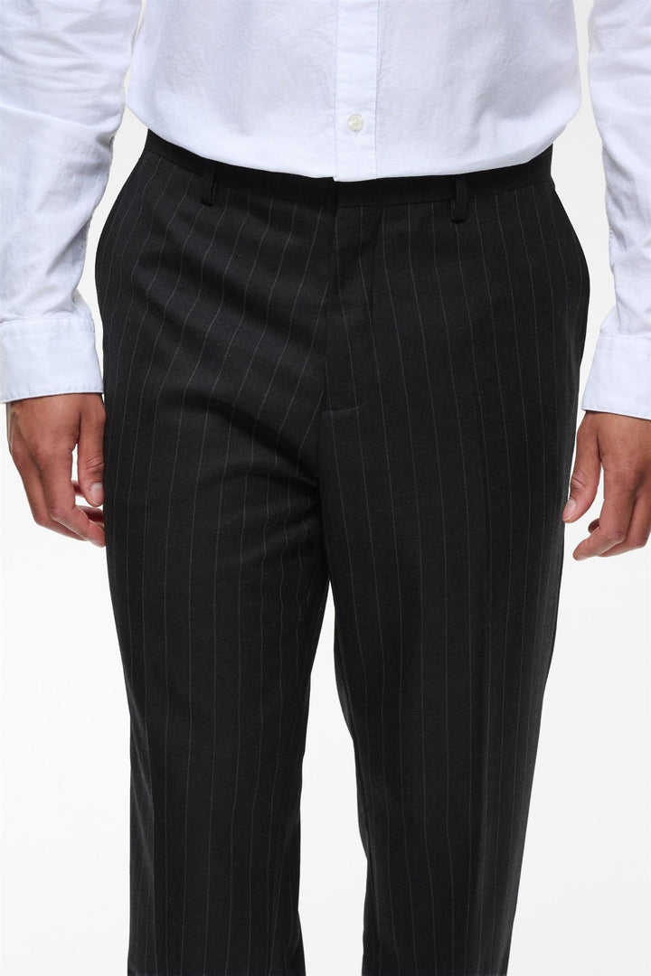 Mawesley Pant