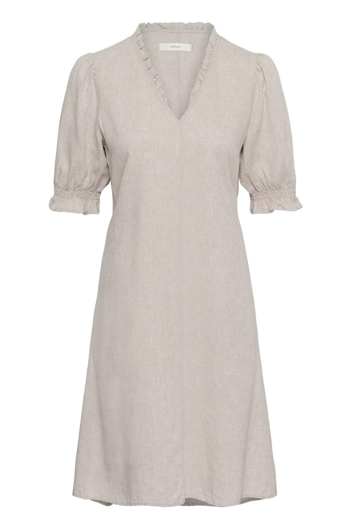 Edithiw Rigitta Dress