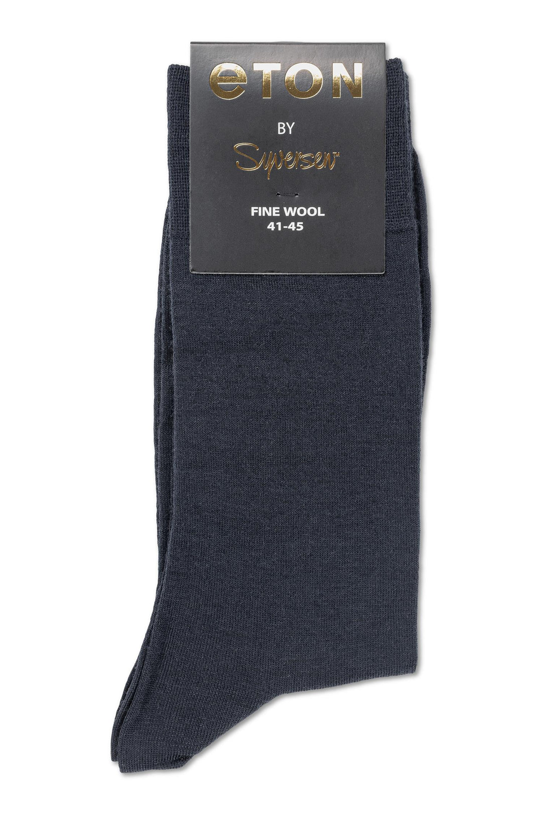 Eton Fine Wool Plain