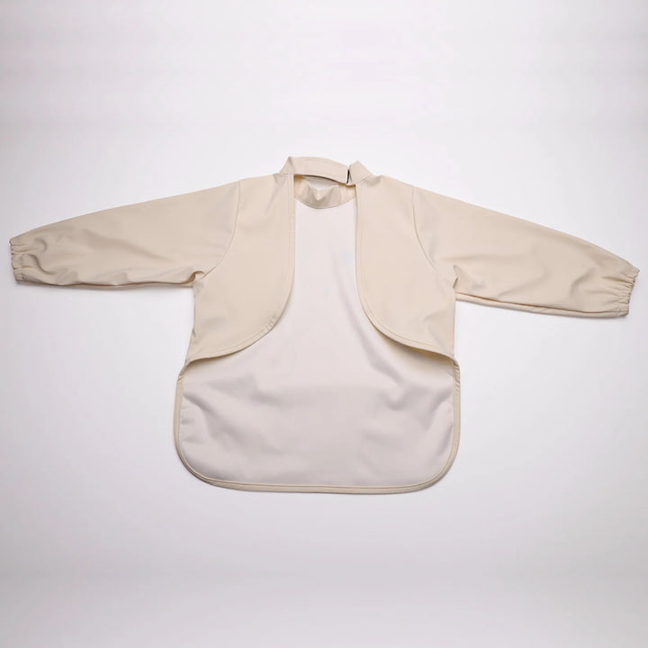 LONG SLEEVE SMEKKE