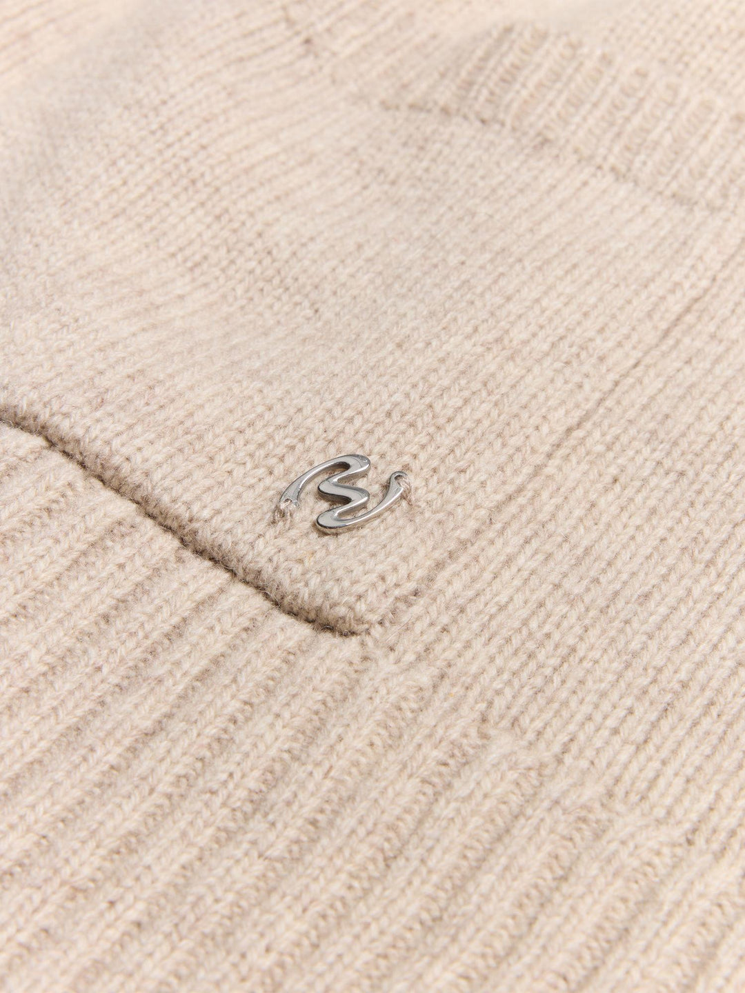Julia Wide Cardigan