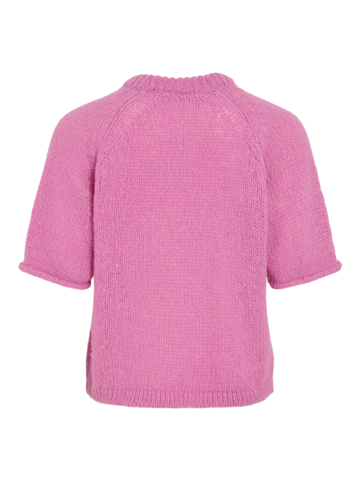 Vichoca 2/4 Knit Top