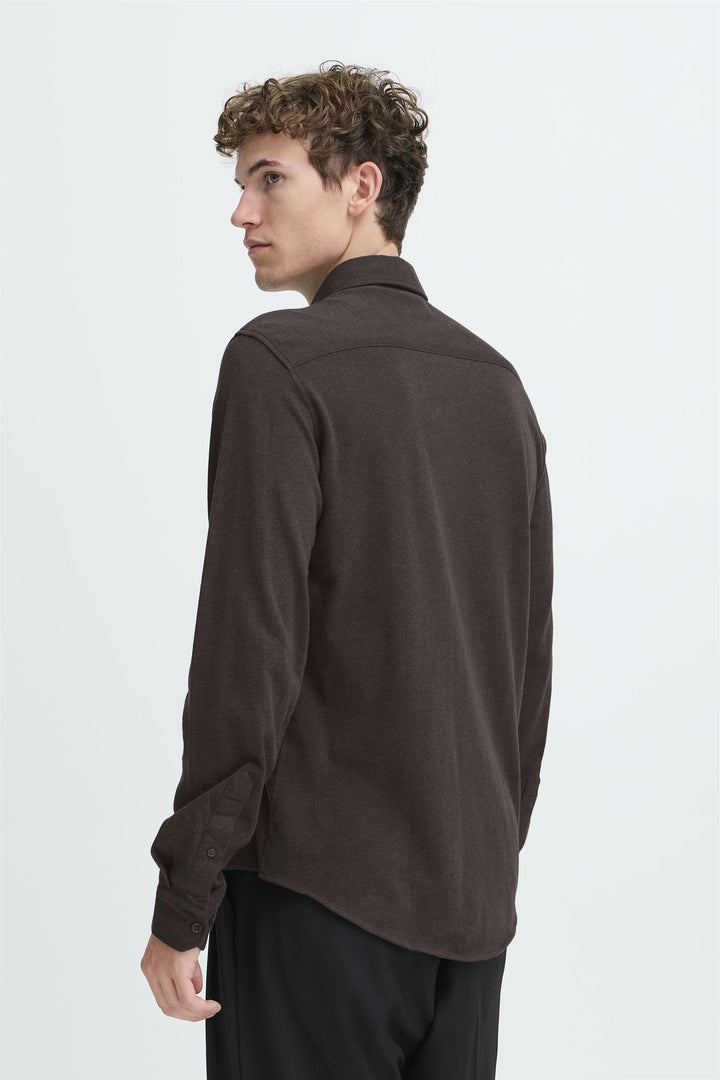 Cfarkan Formal Shirt
