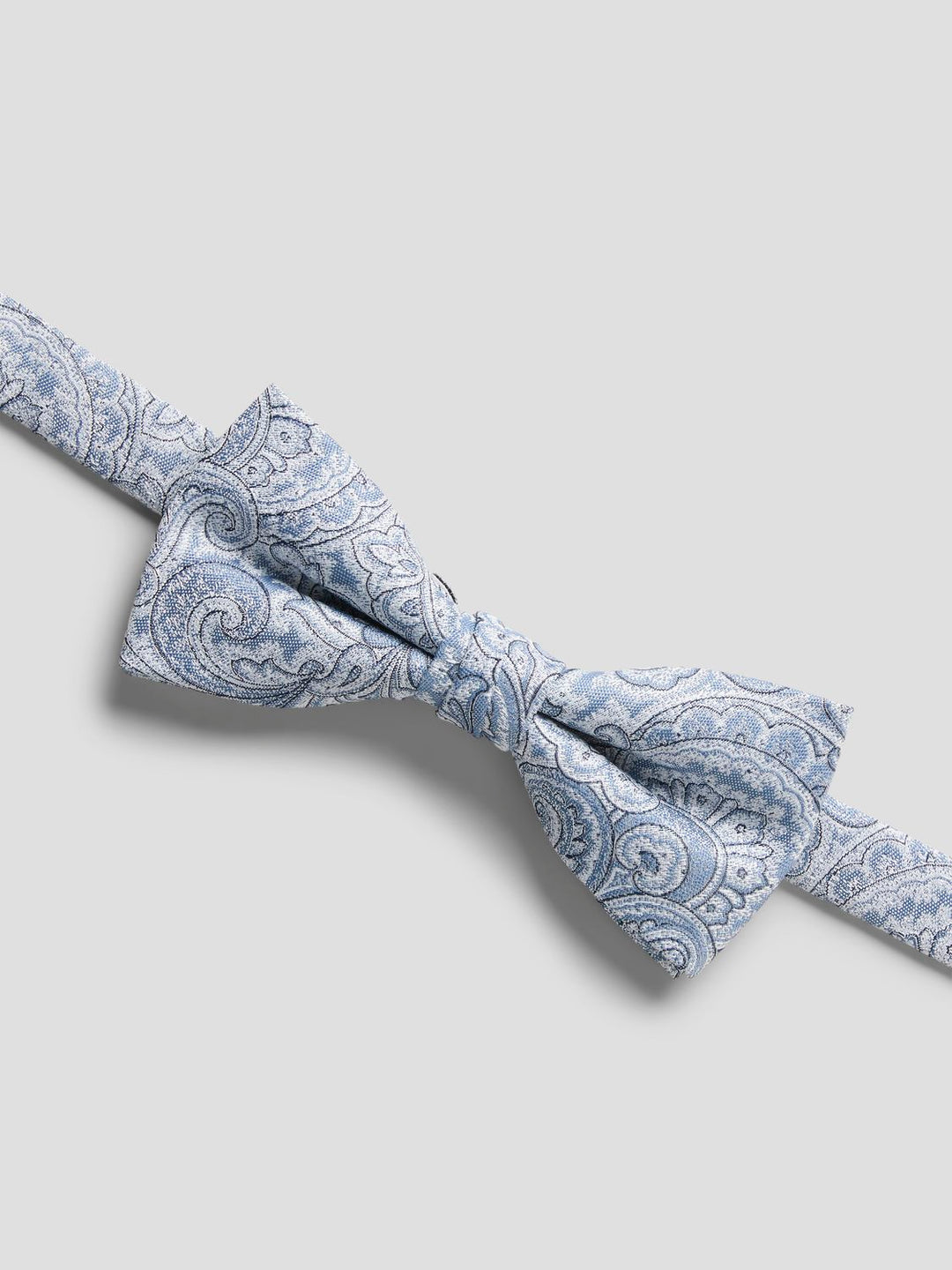 NKMFRODE BOWTIE 6-12 ÅR