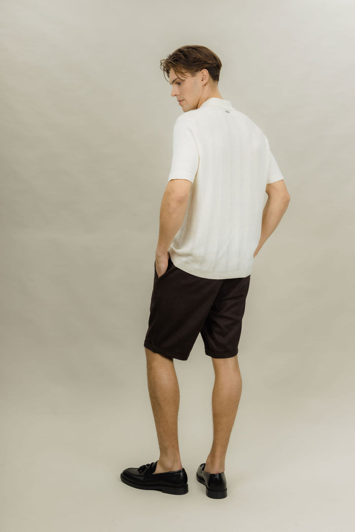 Hugo Shorts