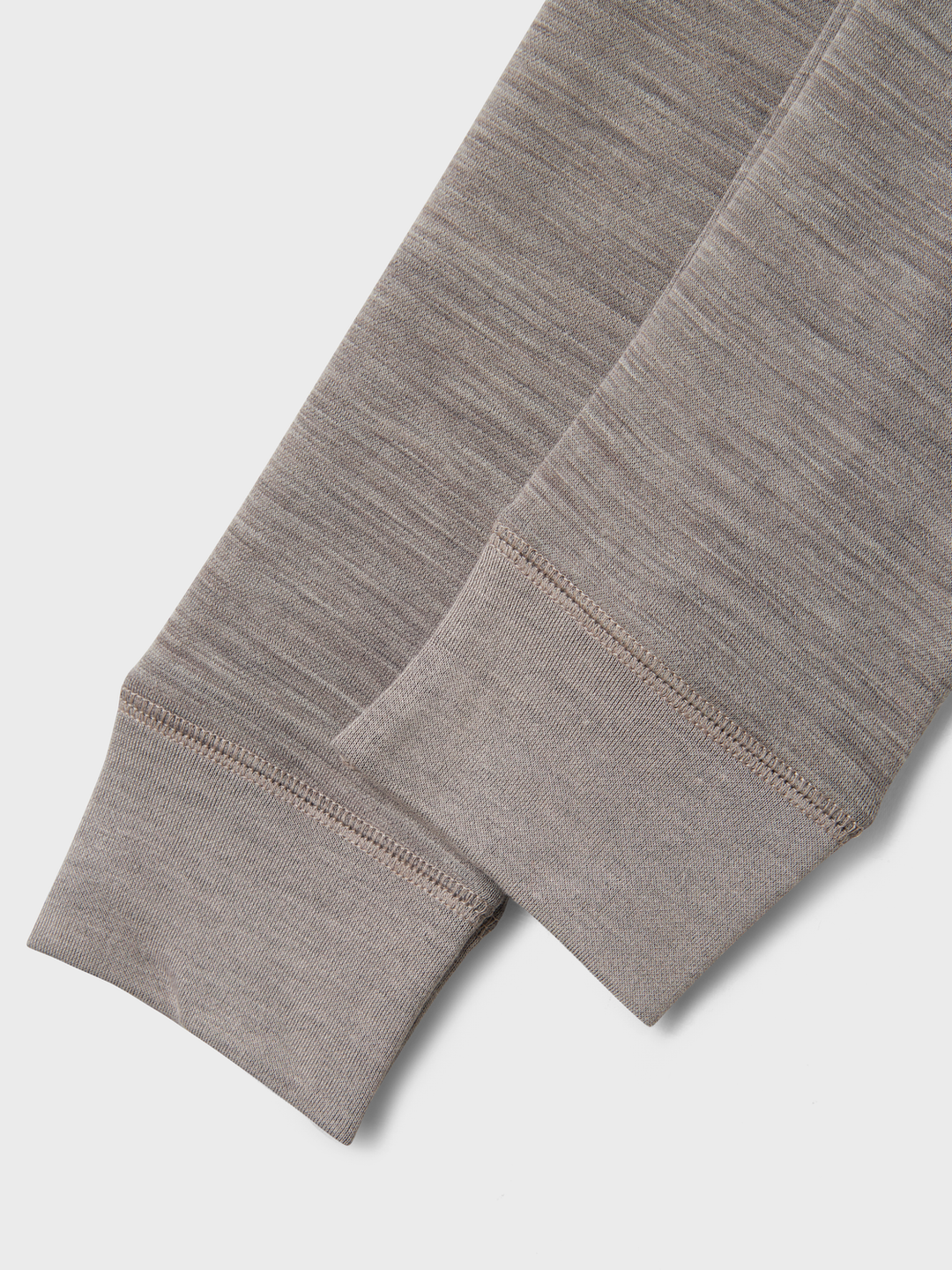 NKFWYLA WOOL/VISCOSE LEGGING