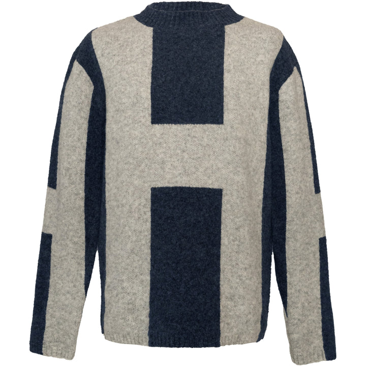 Isak Sweater