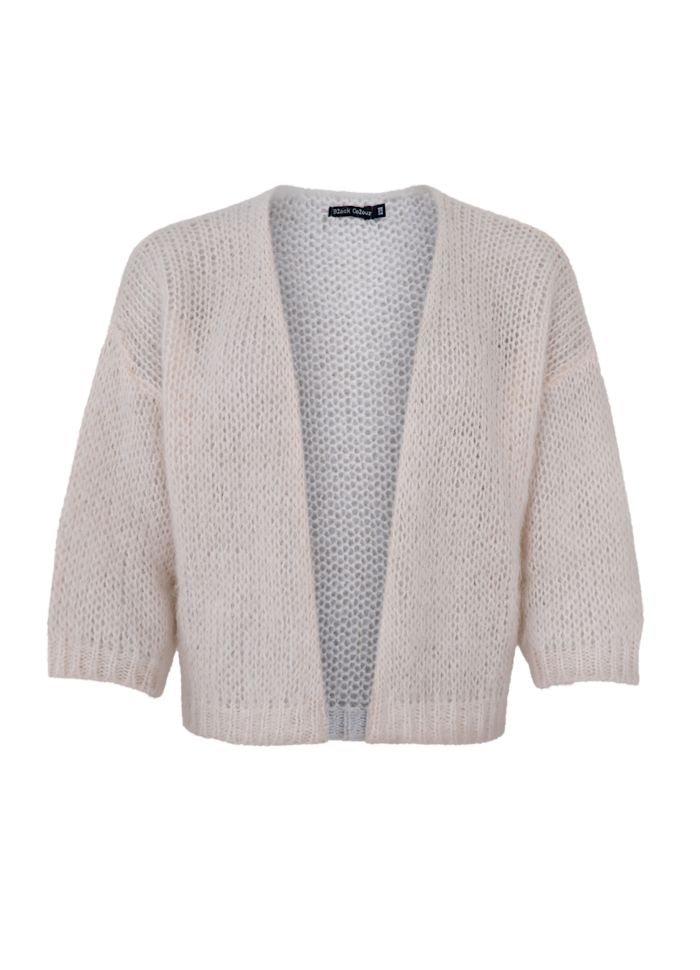 BCCasey Cardigan