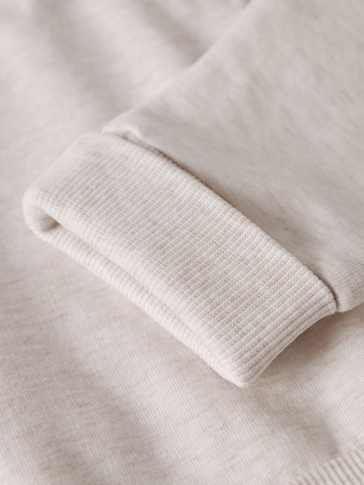 NBMTASALLE SWEAT PANT UNB
