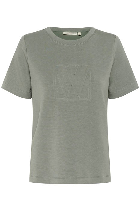 VincentIW Logo Tshirt