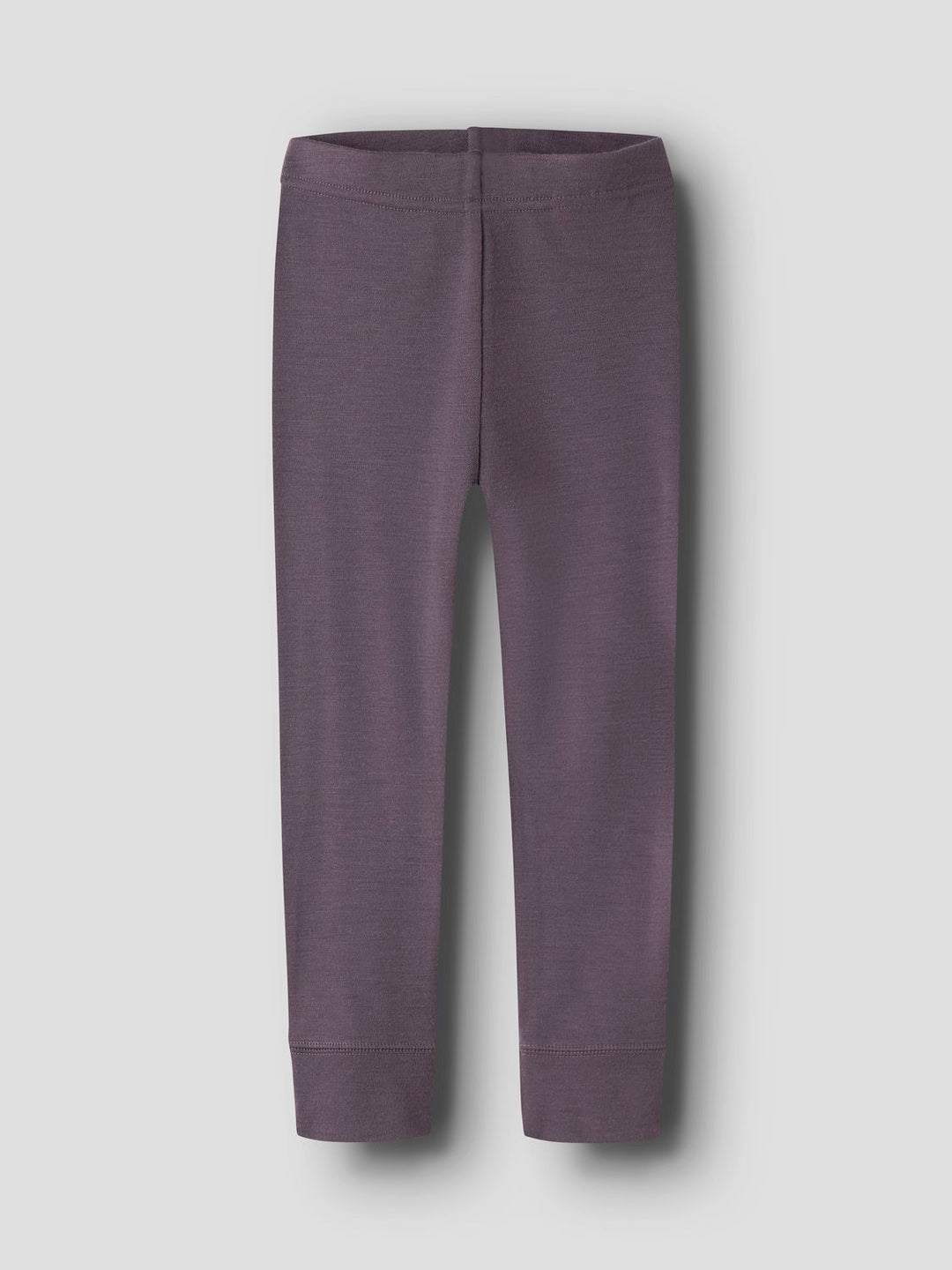 NMFWILLOW ULL LEGGING