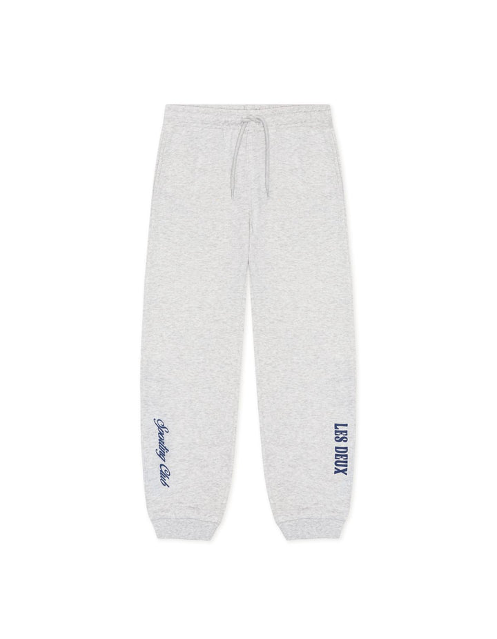 WOODS SWEATPANTS KIDS
