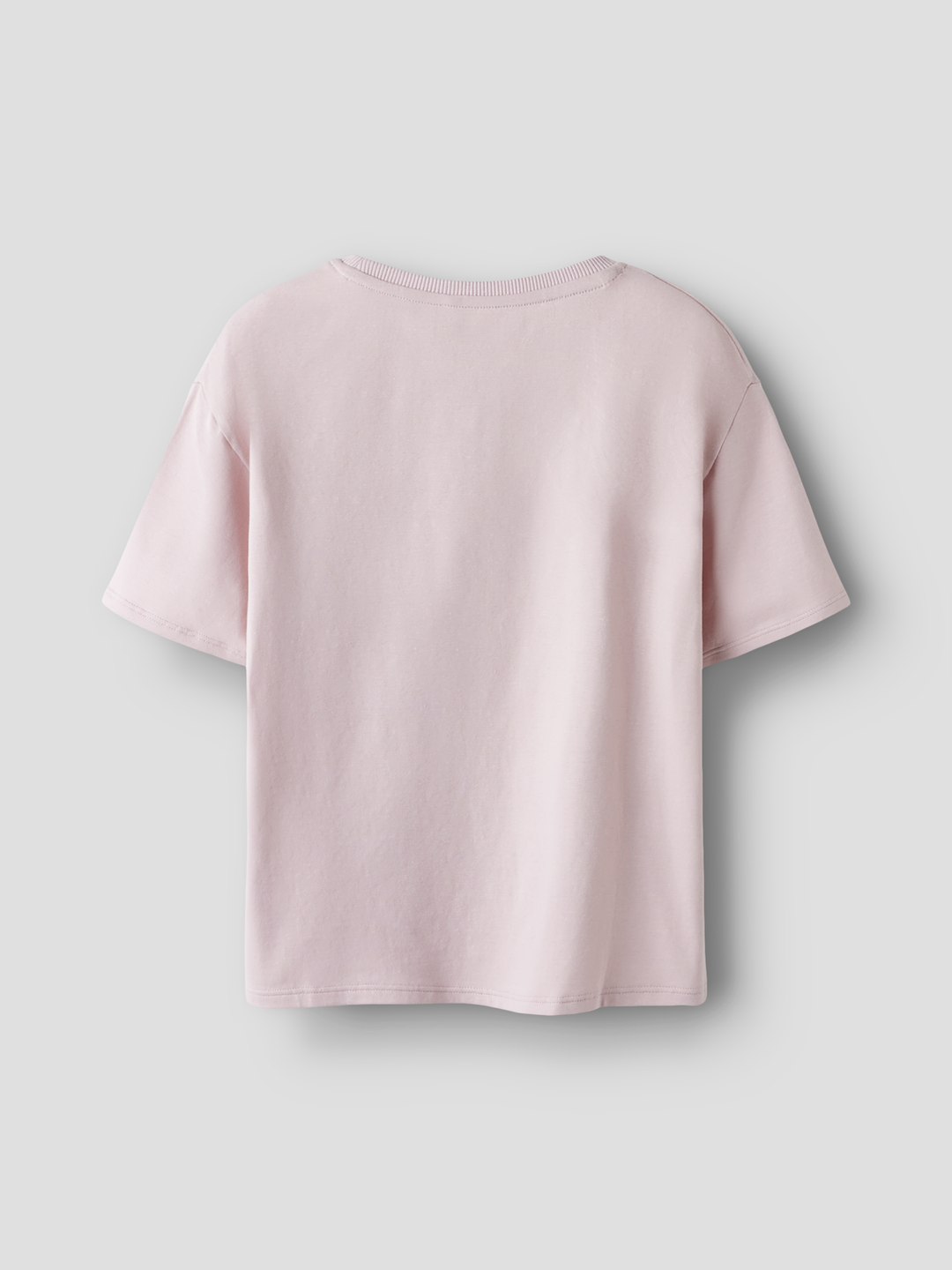 NKFAKUN STITCH GENSER