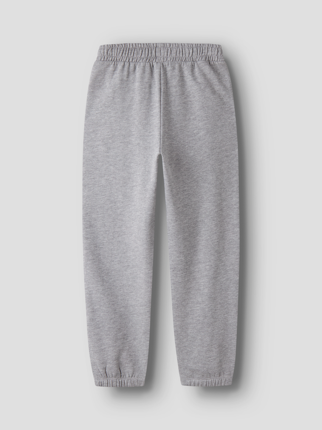NKMNEWI JOGGEBUKSE