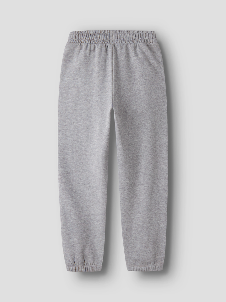 NKMNEWI JOGGEBUKSE