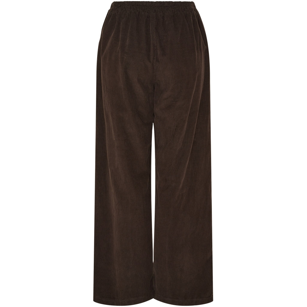 MdcKiana Pants