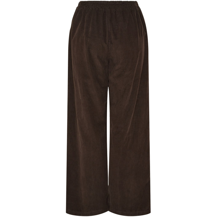 MdcKiana Pants