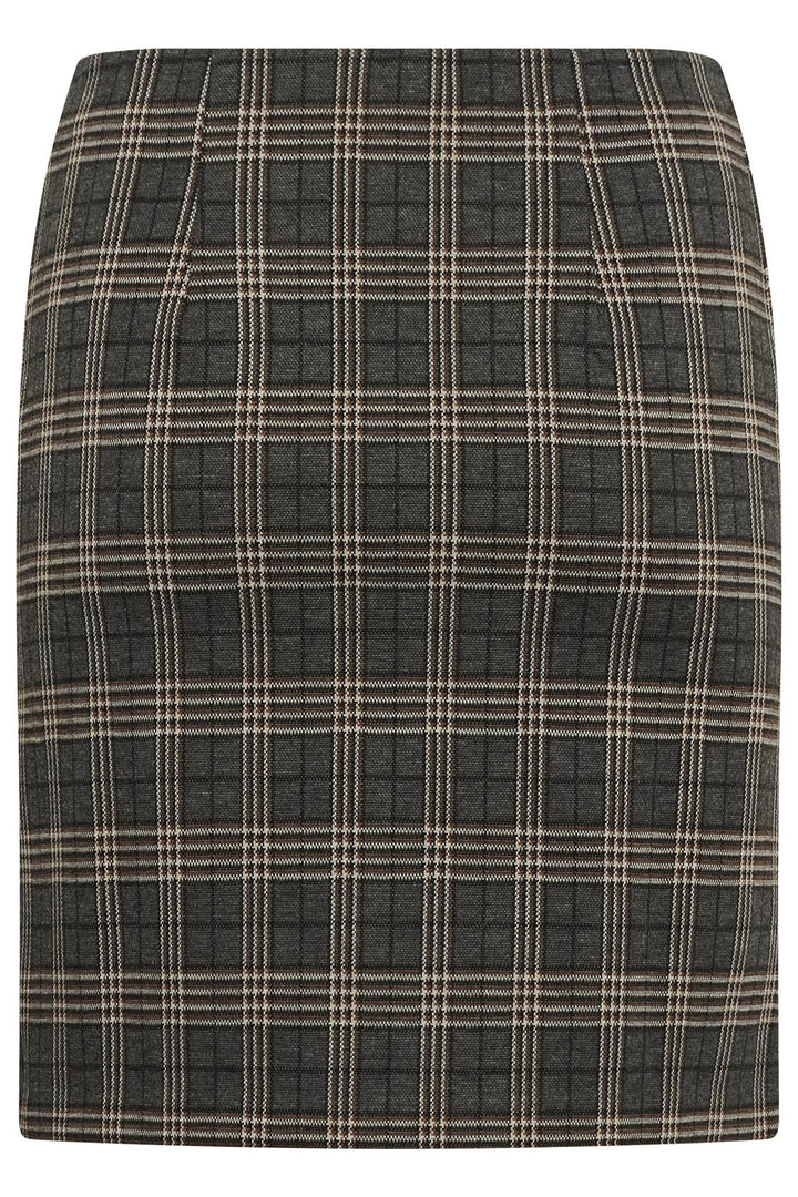Corinnepw Skirt