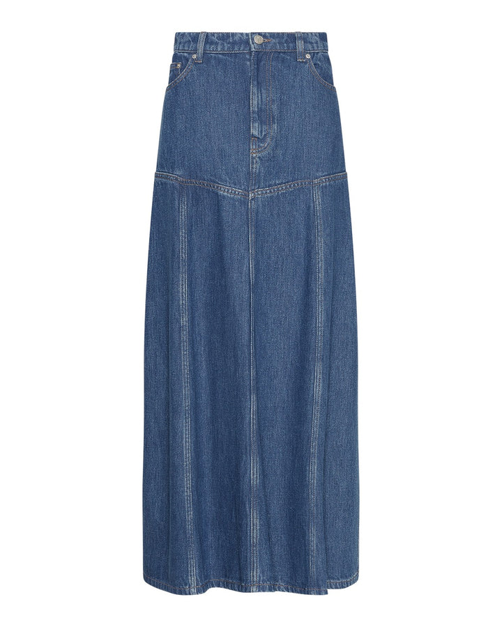 Mschlaurentine Rue Hw Skirt