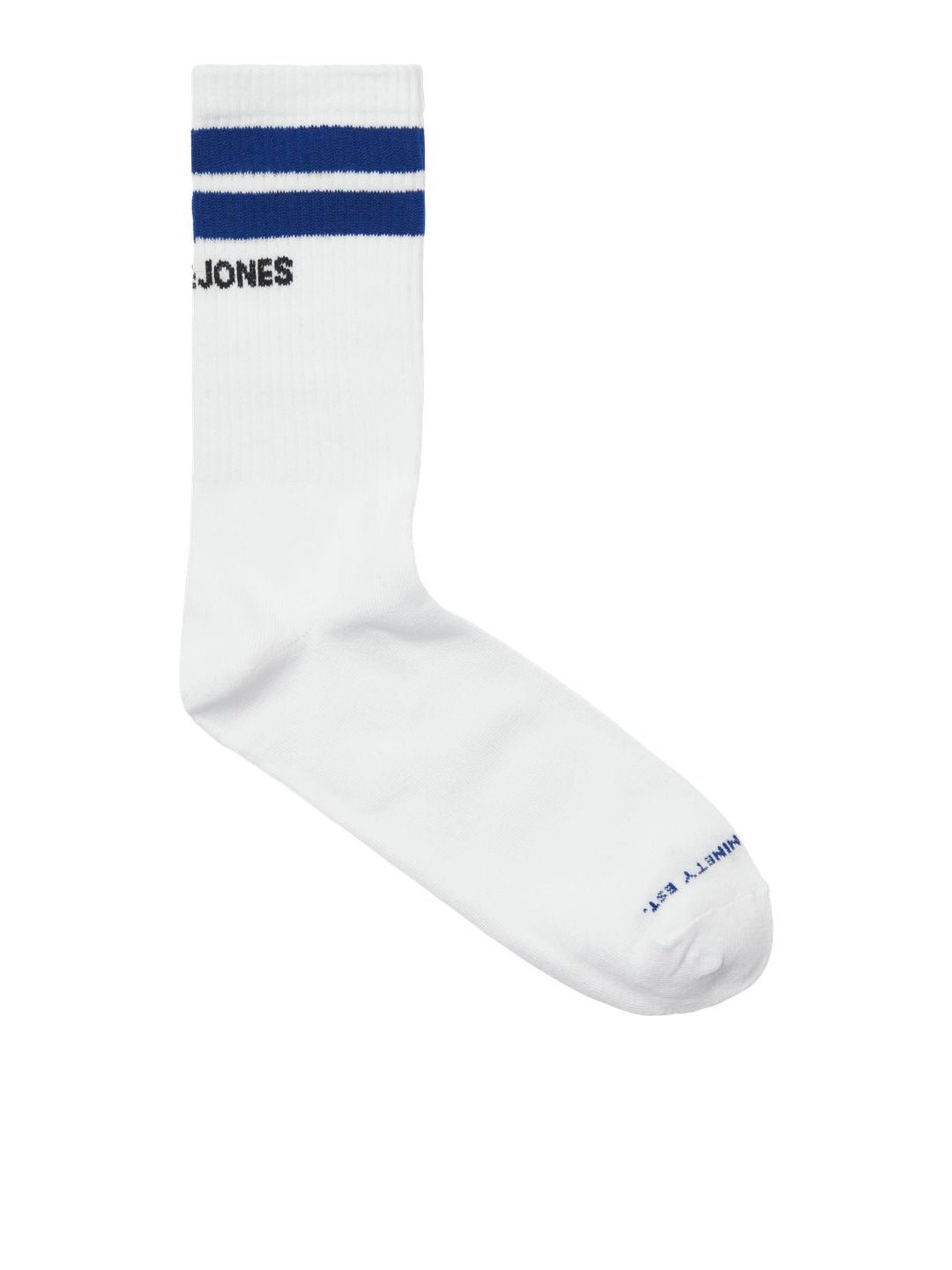 JACDANNY TENNIS SOKKER