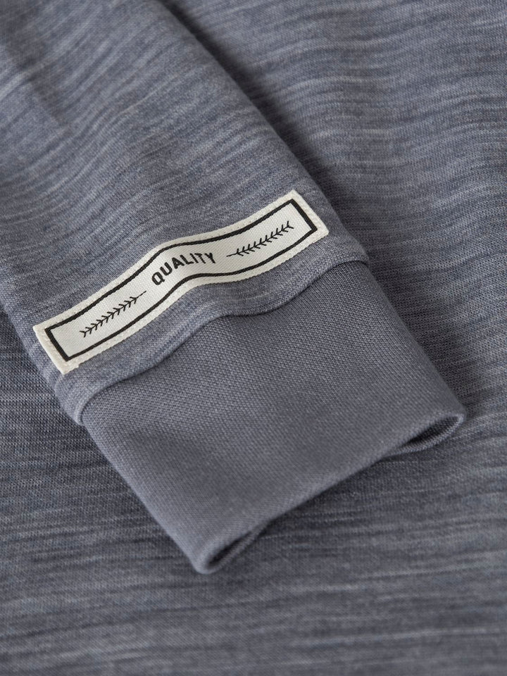NMMWYLA WO/VI LS TOP