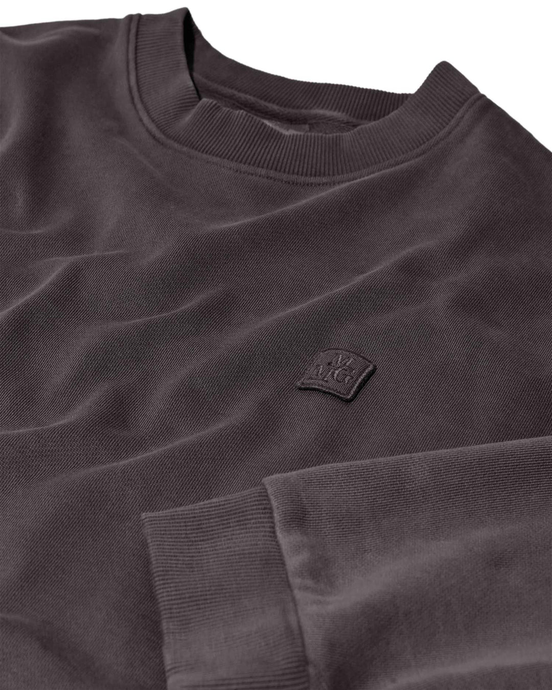 MMGHaiku Crew Sweat
