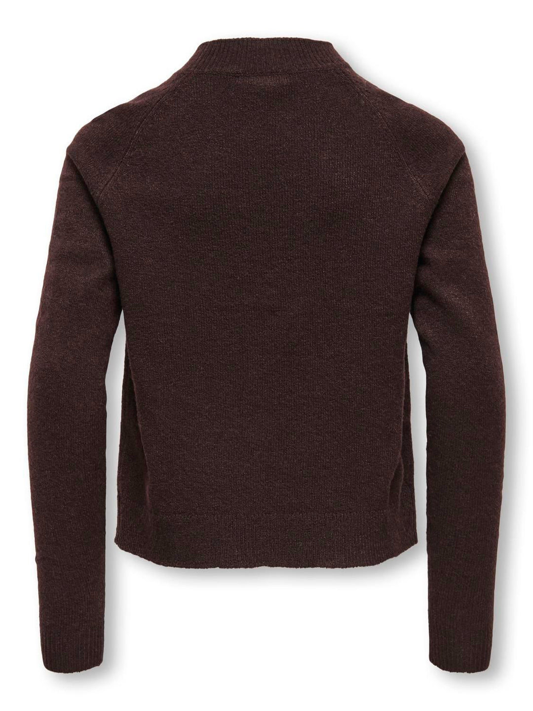 KOGRICA PULLOVER KNIT