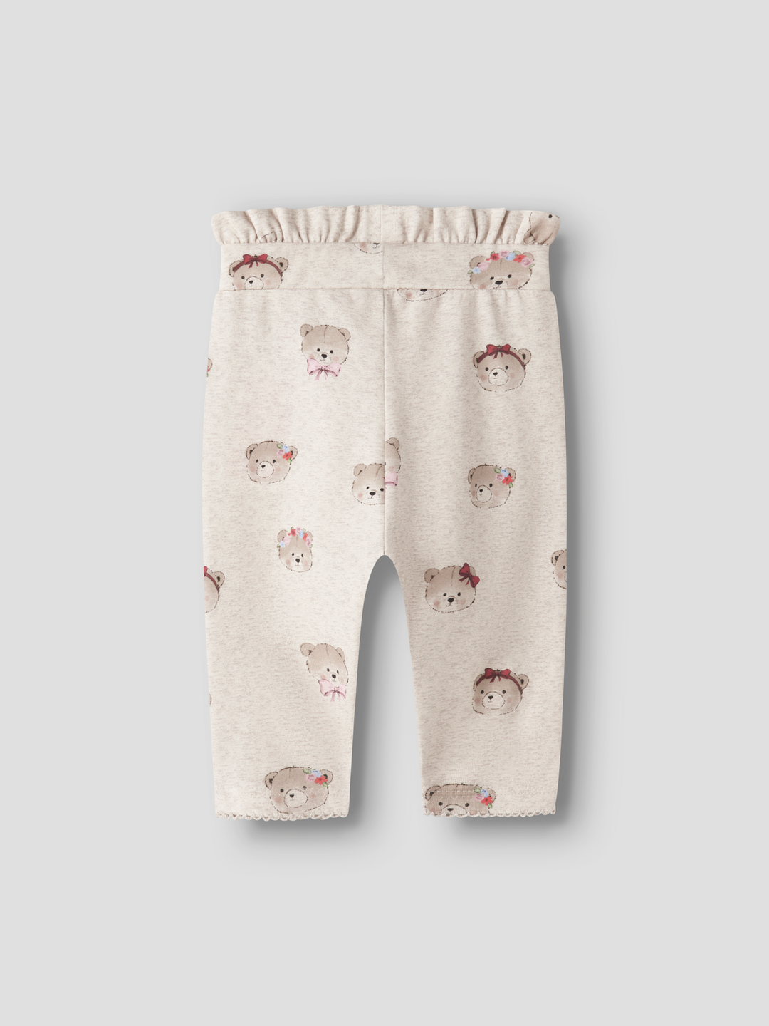 NBFRICE PANT