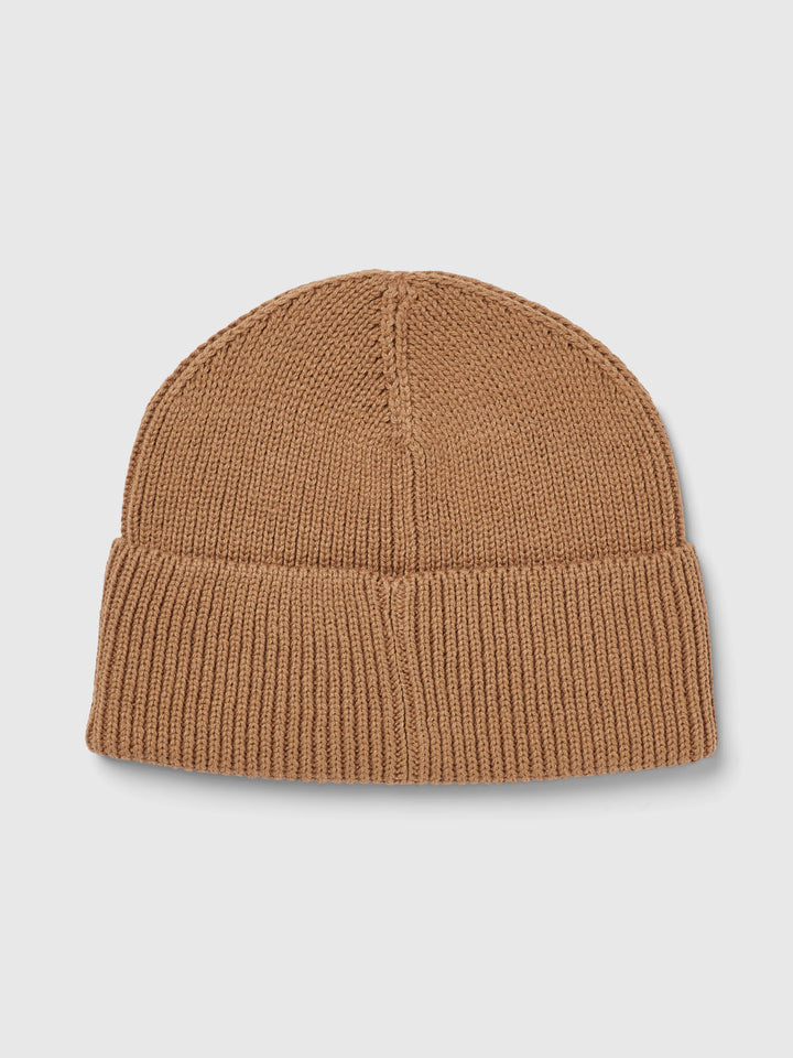 Hype Beanie