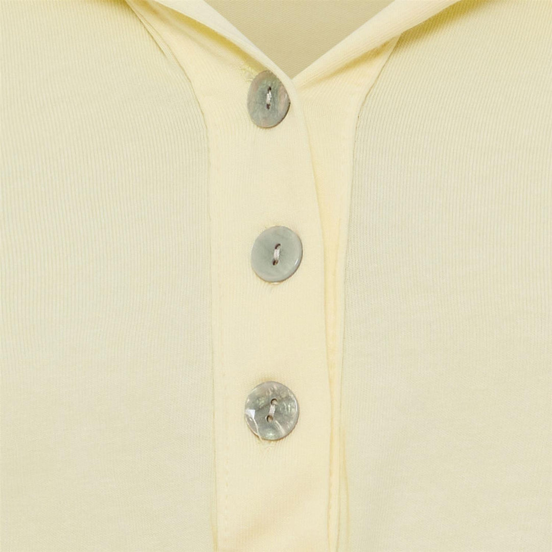 Mdcthalina Blouse