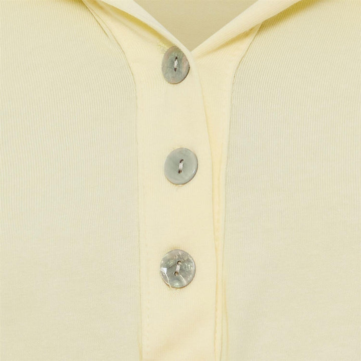 Mdcthalina Blouse