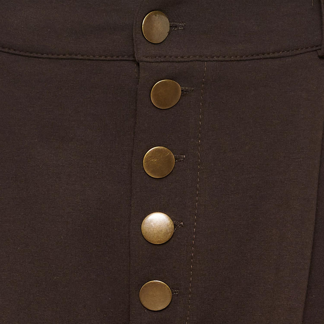 Mdcamalfi Pants