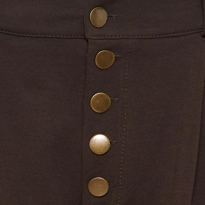 Mdcamalfi Pants