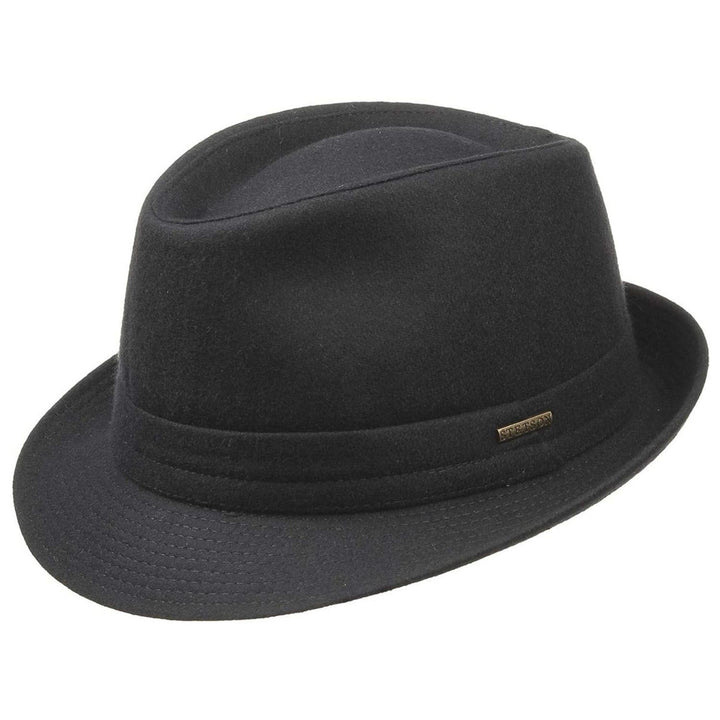 Trilby Wool