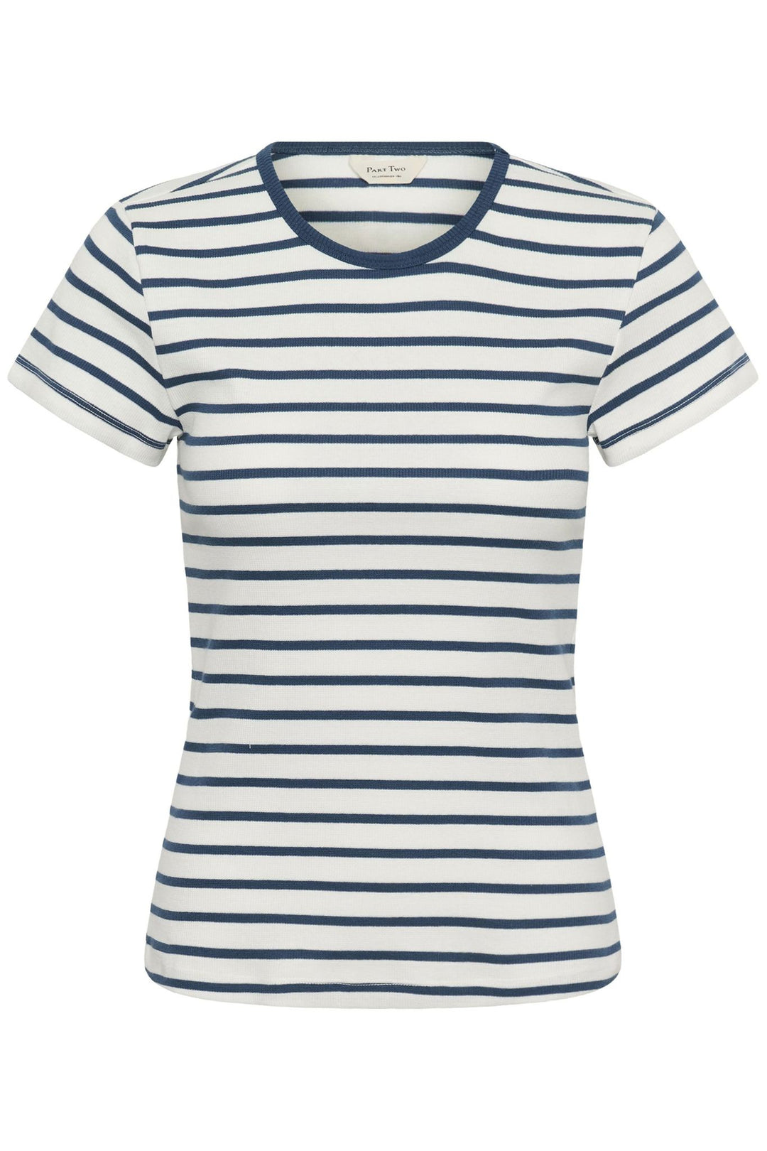 Rochellepw Ts