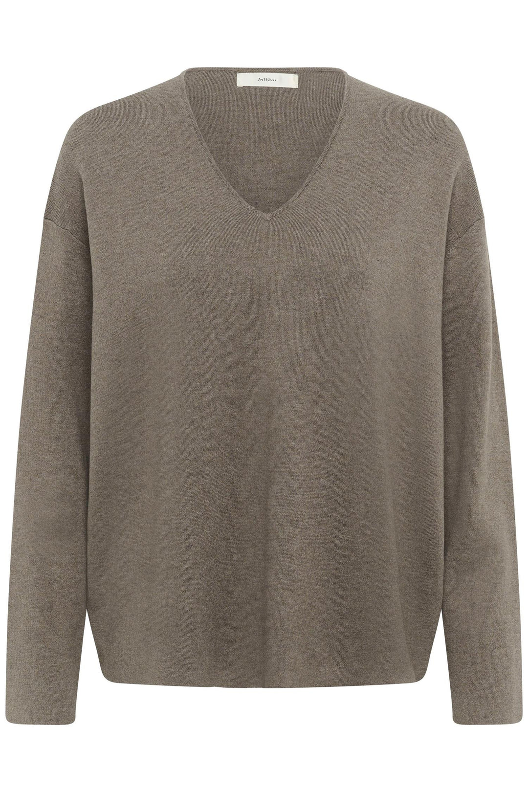 Tildaiw V-Neck