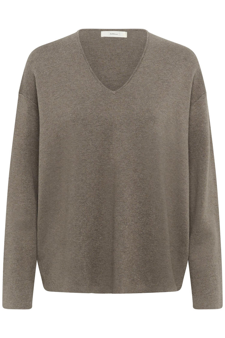 Tildaiw V-Neck