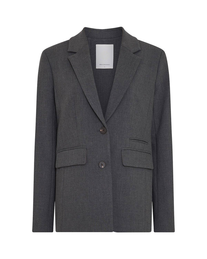 Mschinge Henrike Loose Blazer