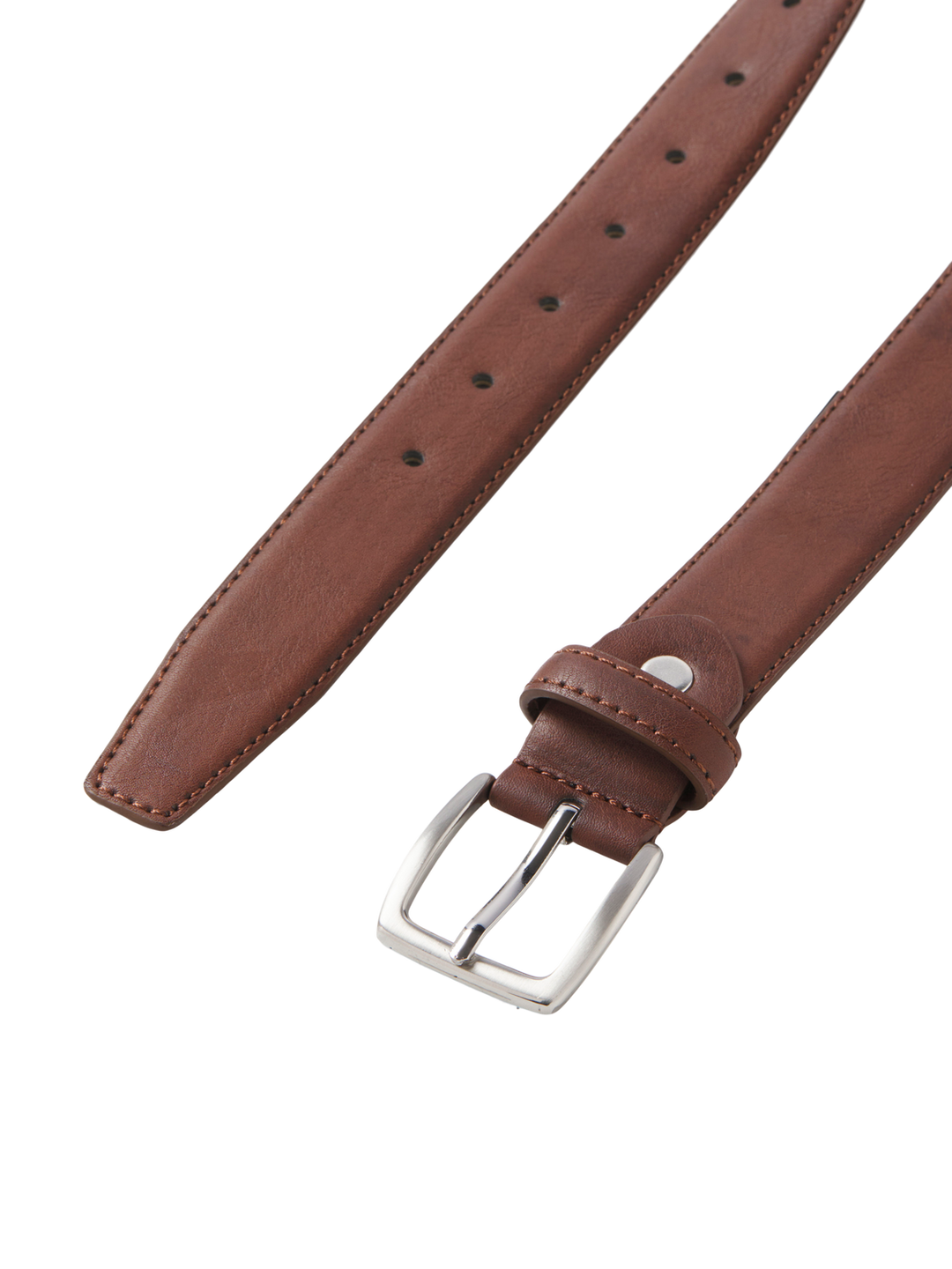 JACANTON BELT