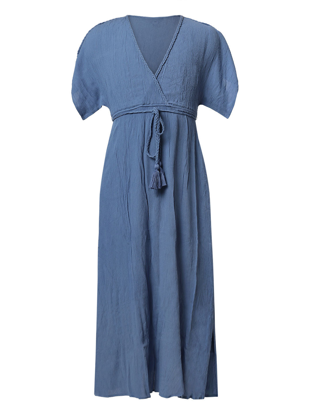Ocean Dress