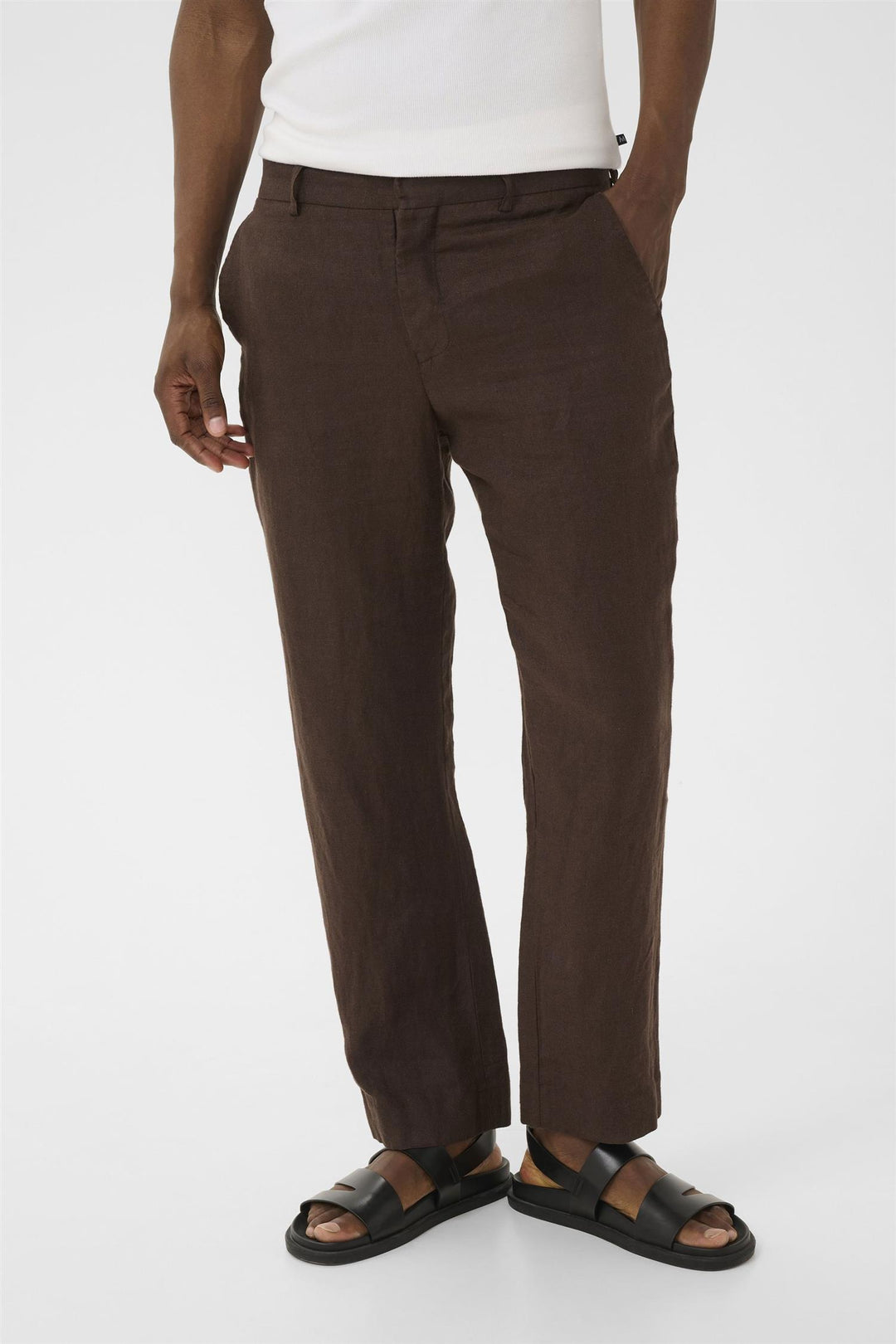 Mawesley Pant
