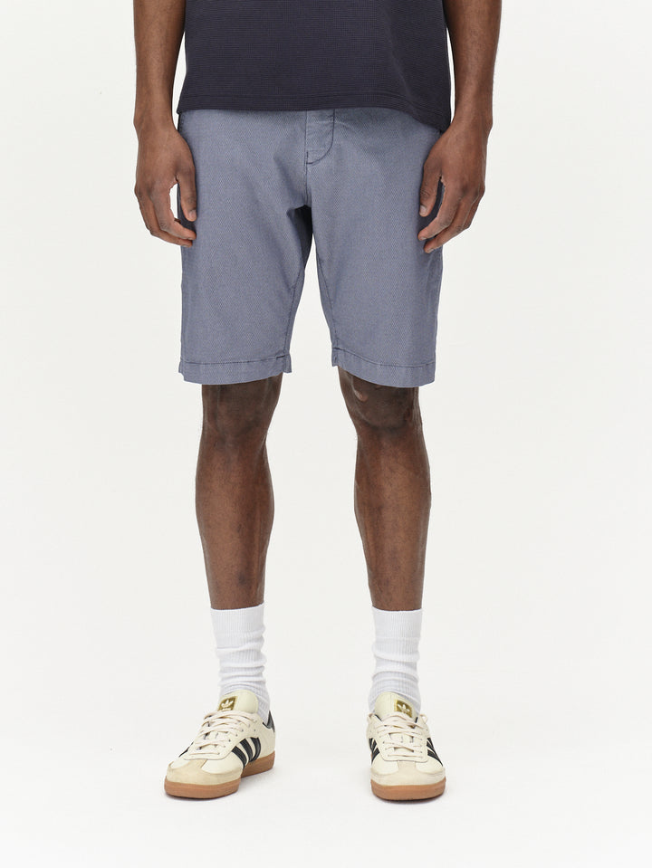 Jet K3280 Dale Shorts
